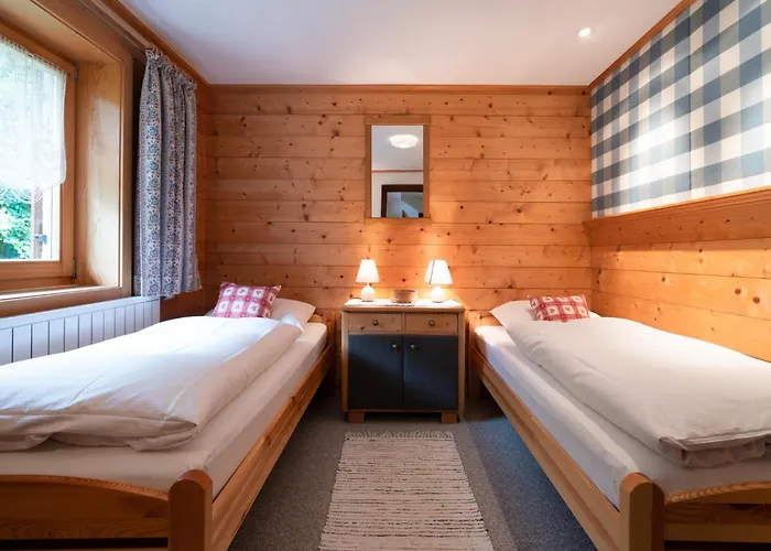 In Kirchberg Near Gondola בקתה Aschau (Tyrol)