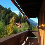 Alpehytte In Kirchberg Near Gondola Aschau (Tyrol)